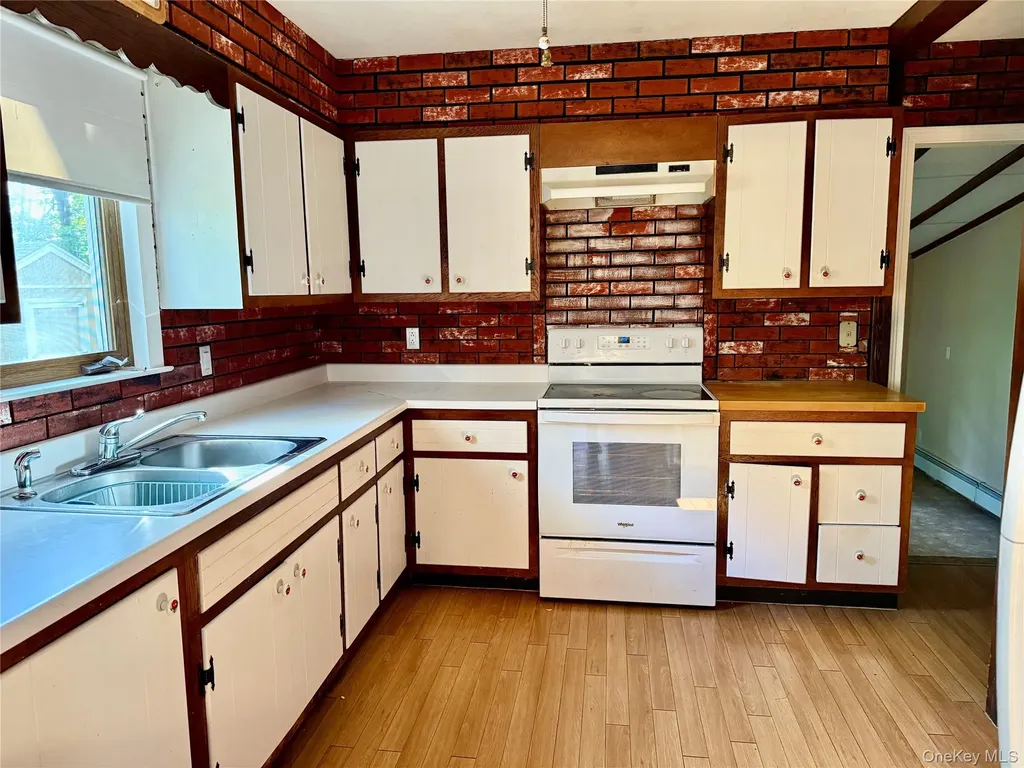 43 Kobelt Drive Wallkill NY 12589