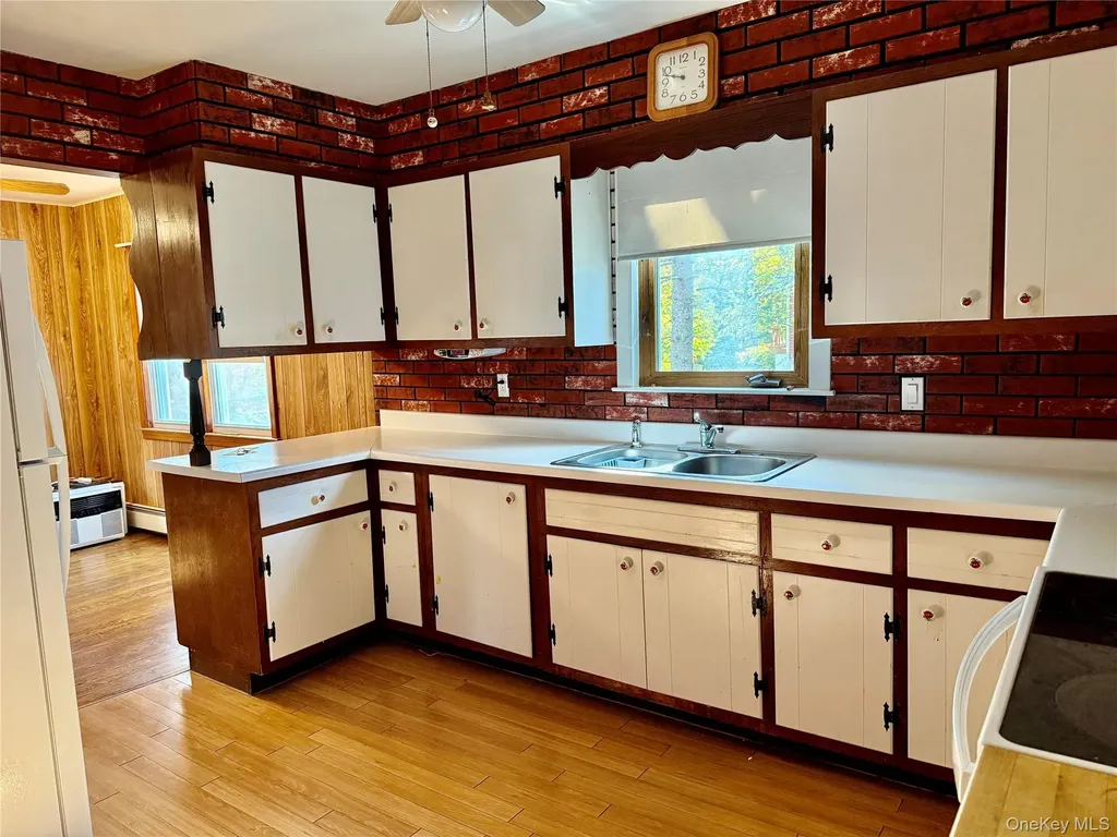 43 Kobelt Drive Wallkill NY 12589