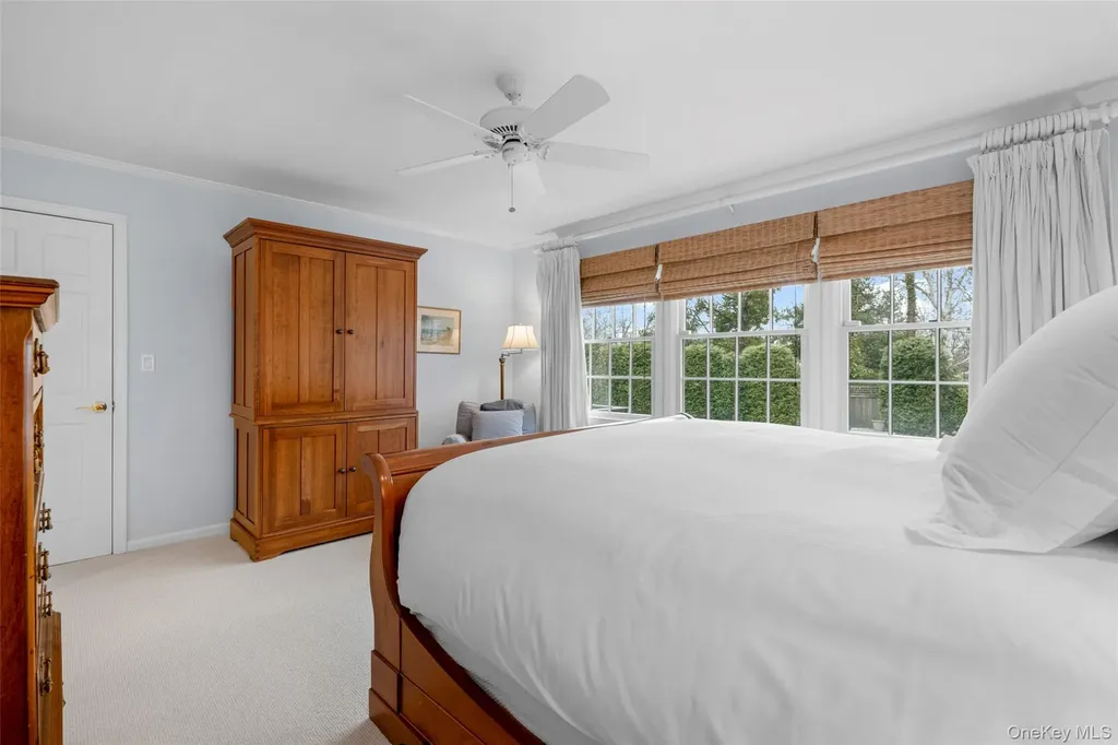 4 Highridge Road Larchmont NY 10538
