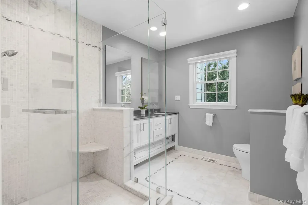 4 Highridge Road Larchmont NY 10538