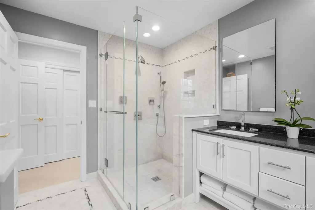 4 Highridge Road Larchmont NY 10538