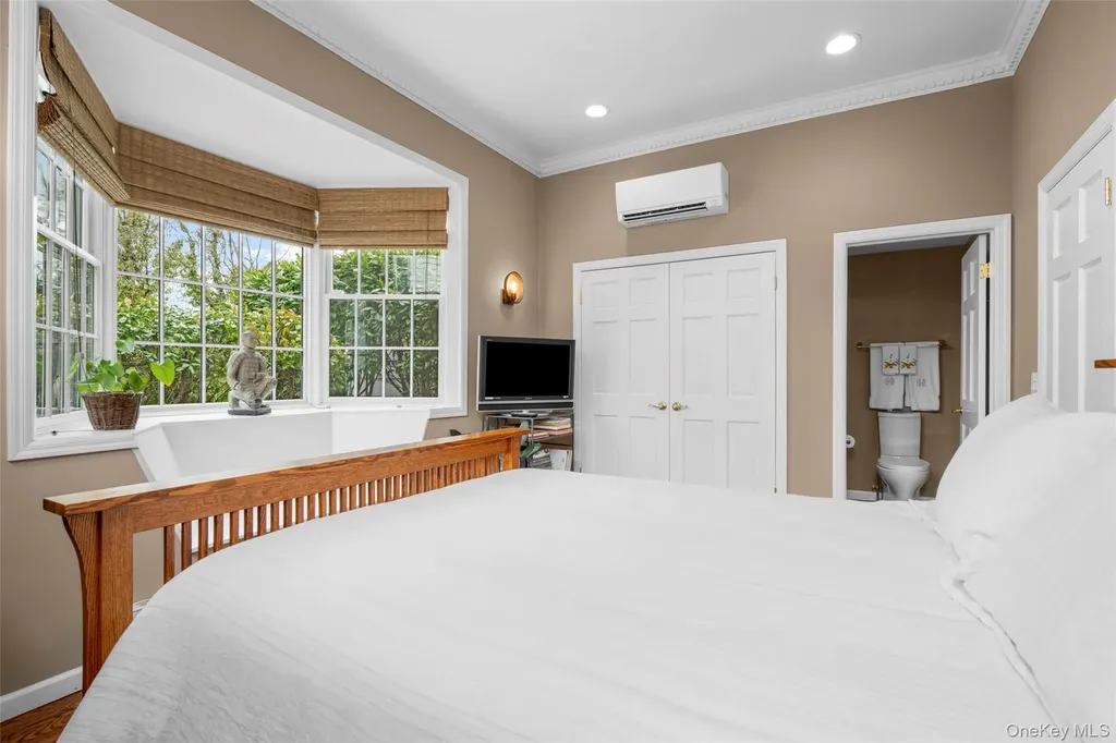 4 Highridge Road Larchmont NY 10538