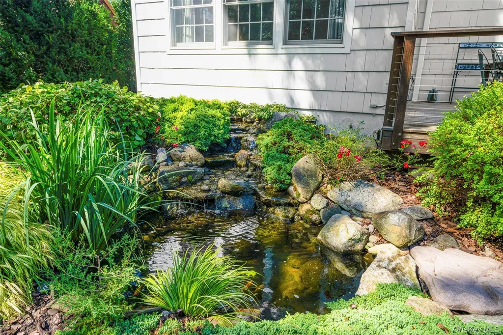 4 Highridge Road Larchmont NY 10538