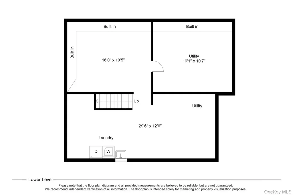 4 Highridge Road Larchmont NY 10538