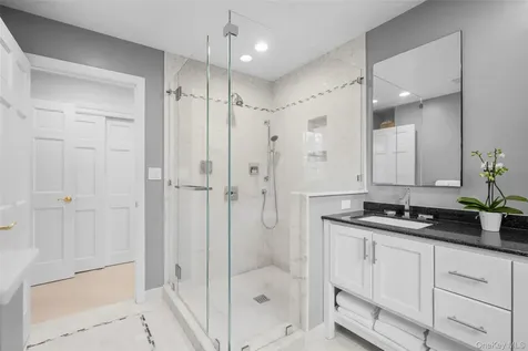 4 Highridge Road Larchmont NY 10538