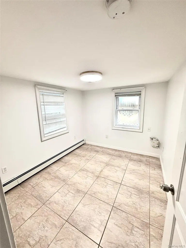 48 Illinois Avenue Long Beach NY 11561