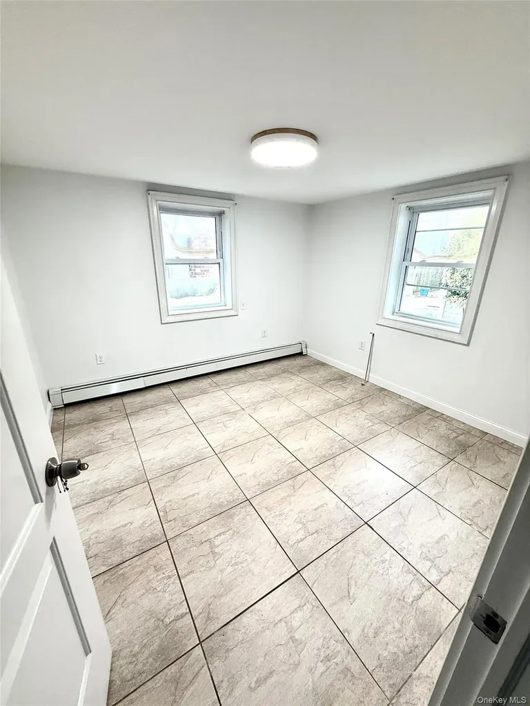 48 Illinois Avenue Long Beach NY 11561