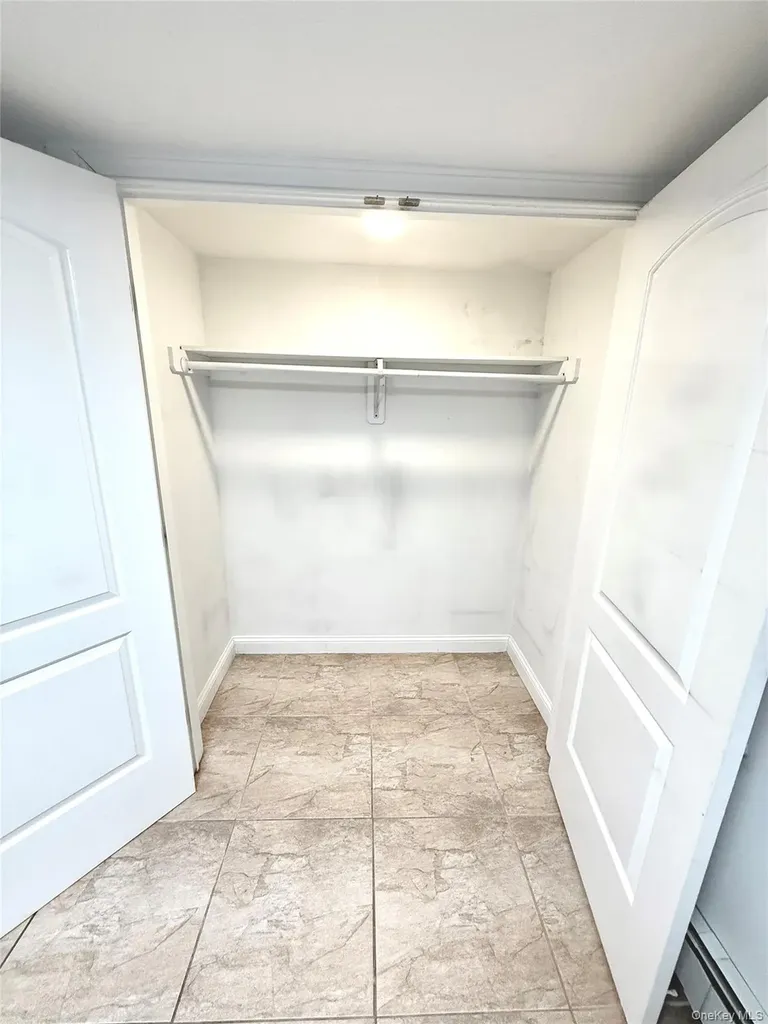 48 Illinois Avenue Long Beach NY 11561