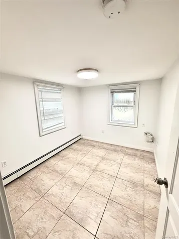 48 Illinois Avenue Long Beach NY 11561