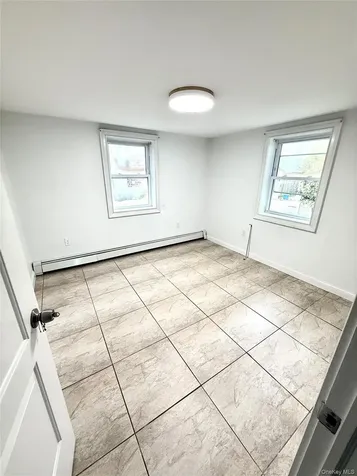 48 Illinois Avenue Long Beach NY 11561