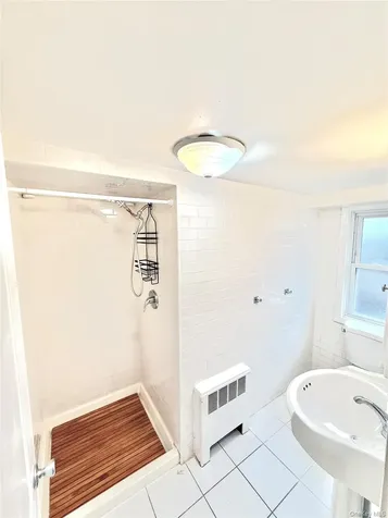 48 Illinois Avenue Long Beach NY 11561