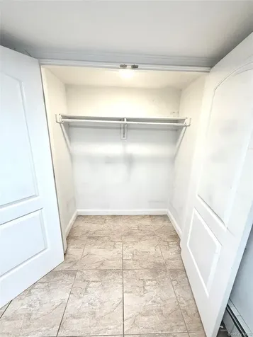 48 Illinois Avenue Long Beach NY 11561