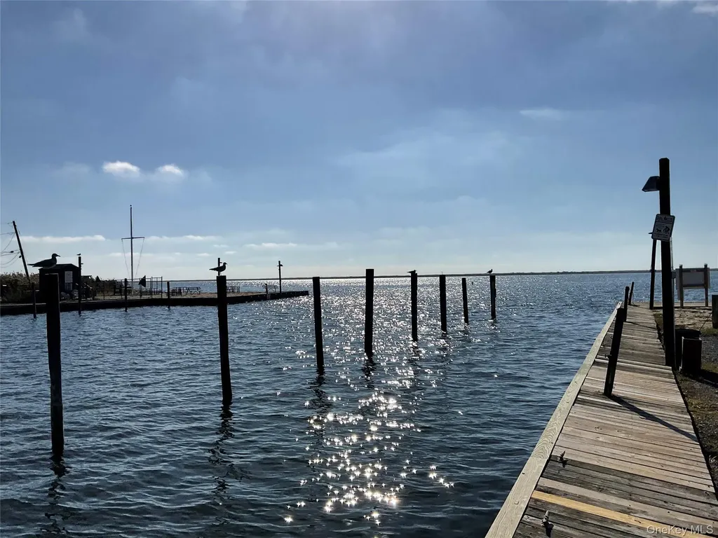 84 Beaver Drive Mastic Beach NY 11951
