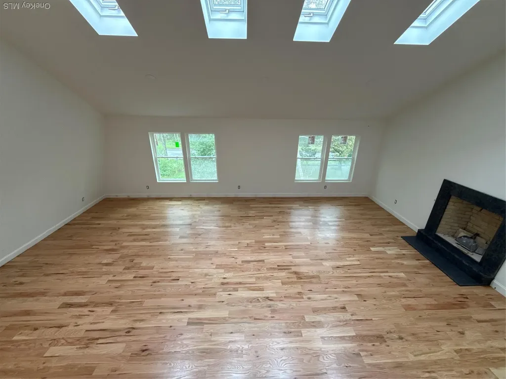 84 Beaver Drive Mastic Beach NY 11951