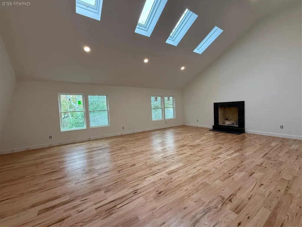 84 Beaver Drive Mastic Beach NY 11951