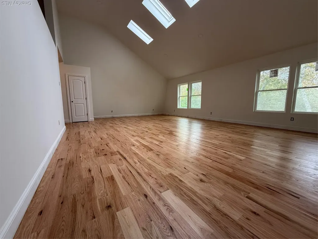 84 Beaver Drive Mastic Beach NY 11951