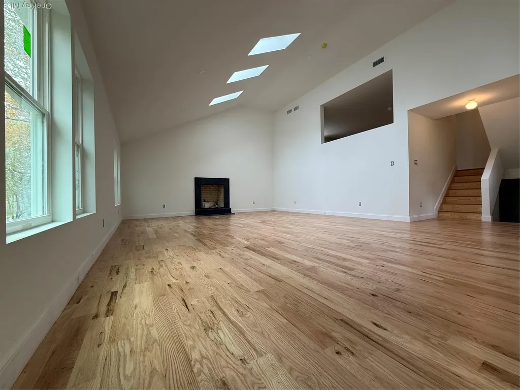 84 Beaver Drive Mastic Beach NY 11951