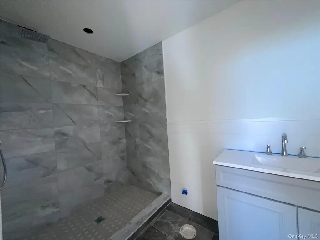 84 Beaver Drive Mastic Beach NY 11951