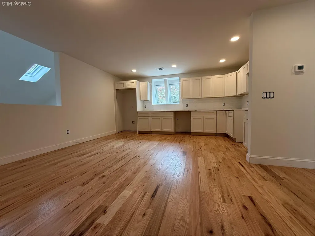 84 Beaver Drive Mastic Beach NY 11951