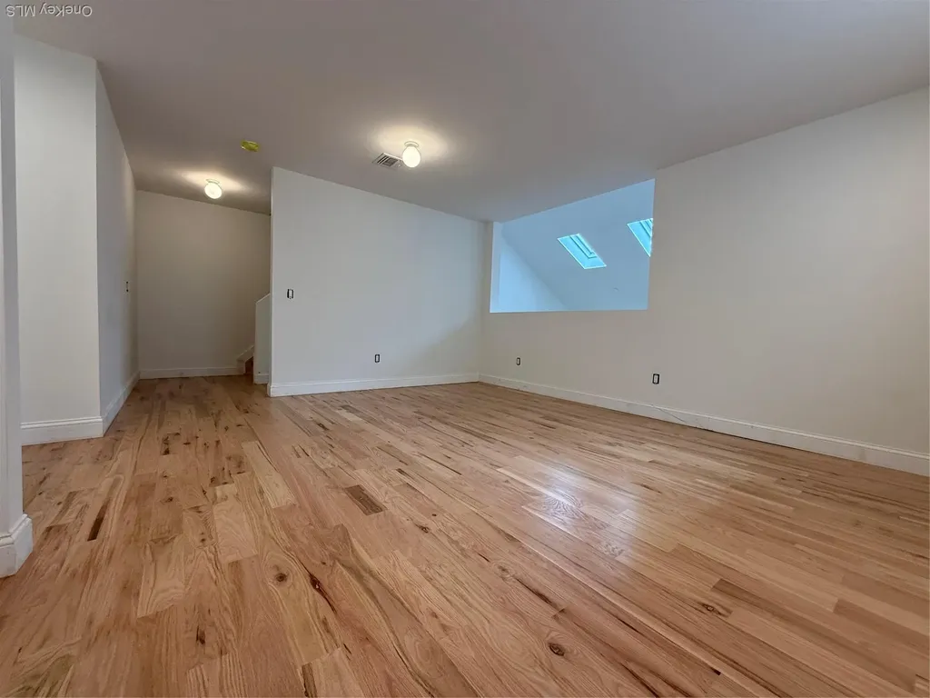 84 Beaver Drive Mastic Beach NY 11951