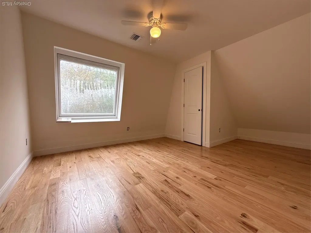 84 Beaver Drive Mastic Beach NY 11951