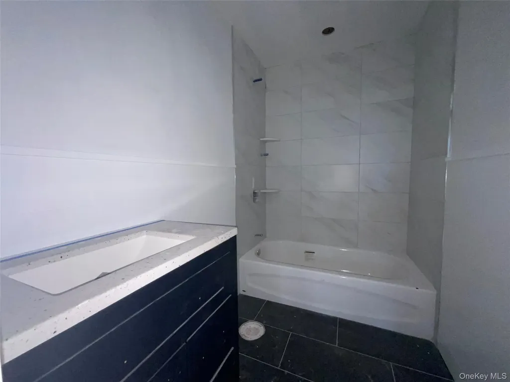 84 Beaver Drive Mastic Beach NY 11951