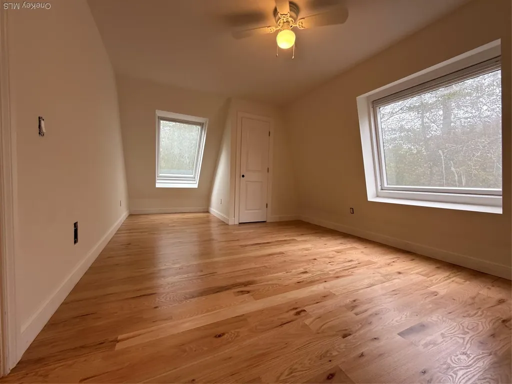 84 Beaver Drive Mastic Beach NY 11951