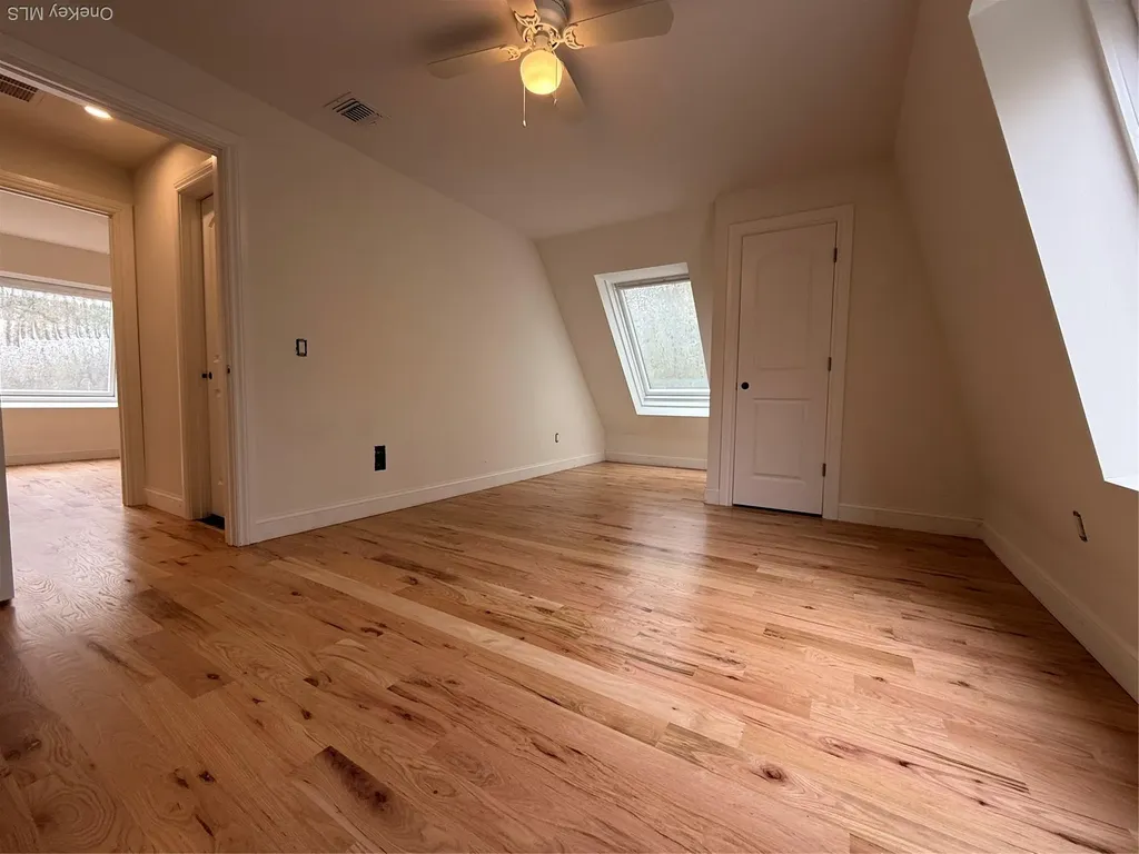 84 Beaver Drive Mastic Beach NY 11951