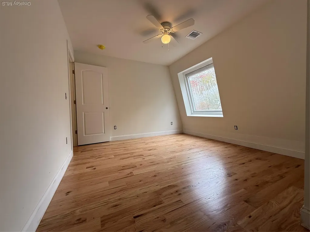 84 Beaver Drive Mastic Beach NY 11951