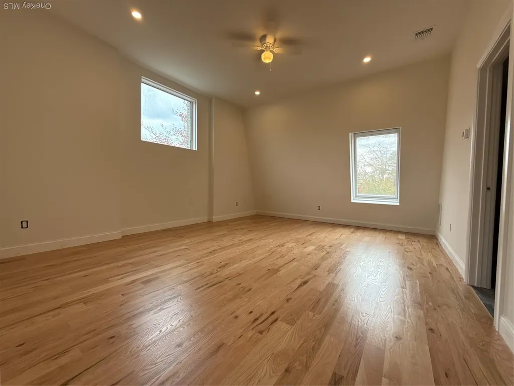84 Beaver Drive Mastic Beach NY 11951