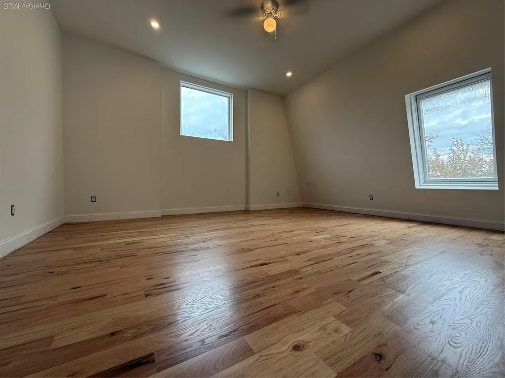84 Beaver Drive Mastic Beach NY 11951