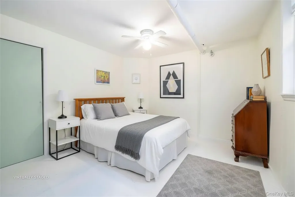 2536 Lurting Avenue Bronx NY 10469