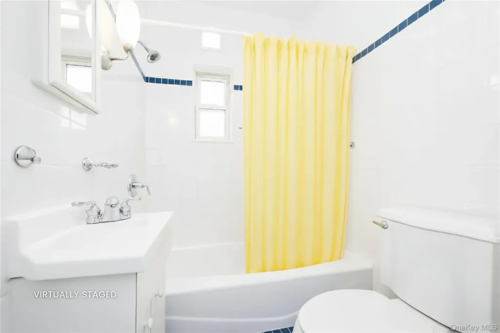 2536 Lurting Avenue Bronx NY 10469