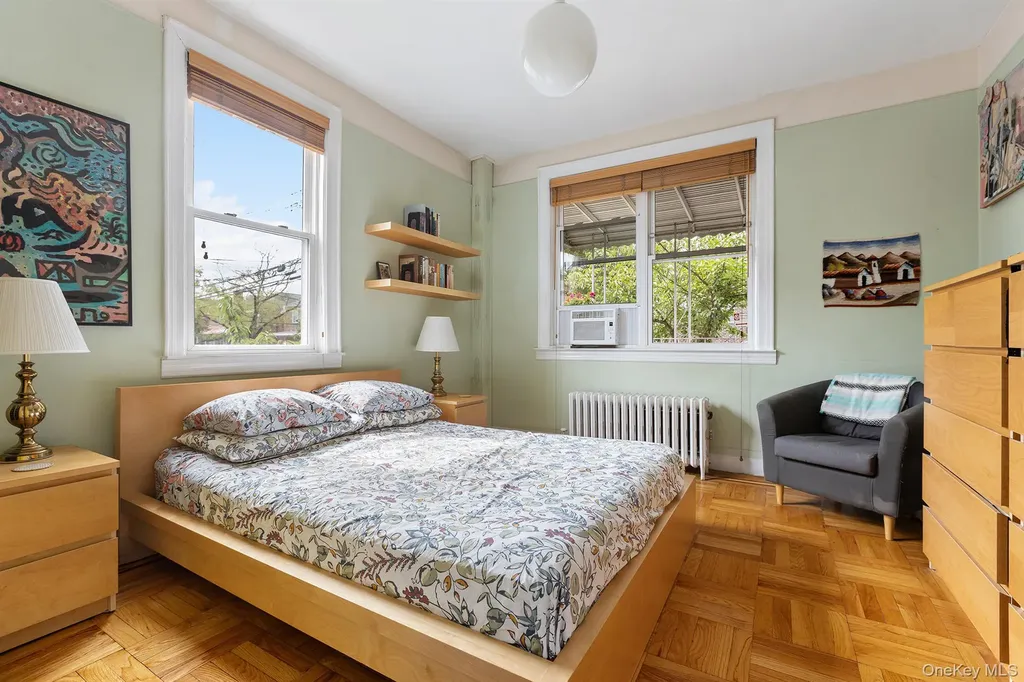 2536 Lurting Avenue Bronx NY 10469