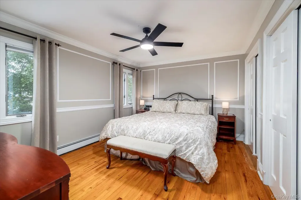 474 Windsor Place Oceanside NY 11572