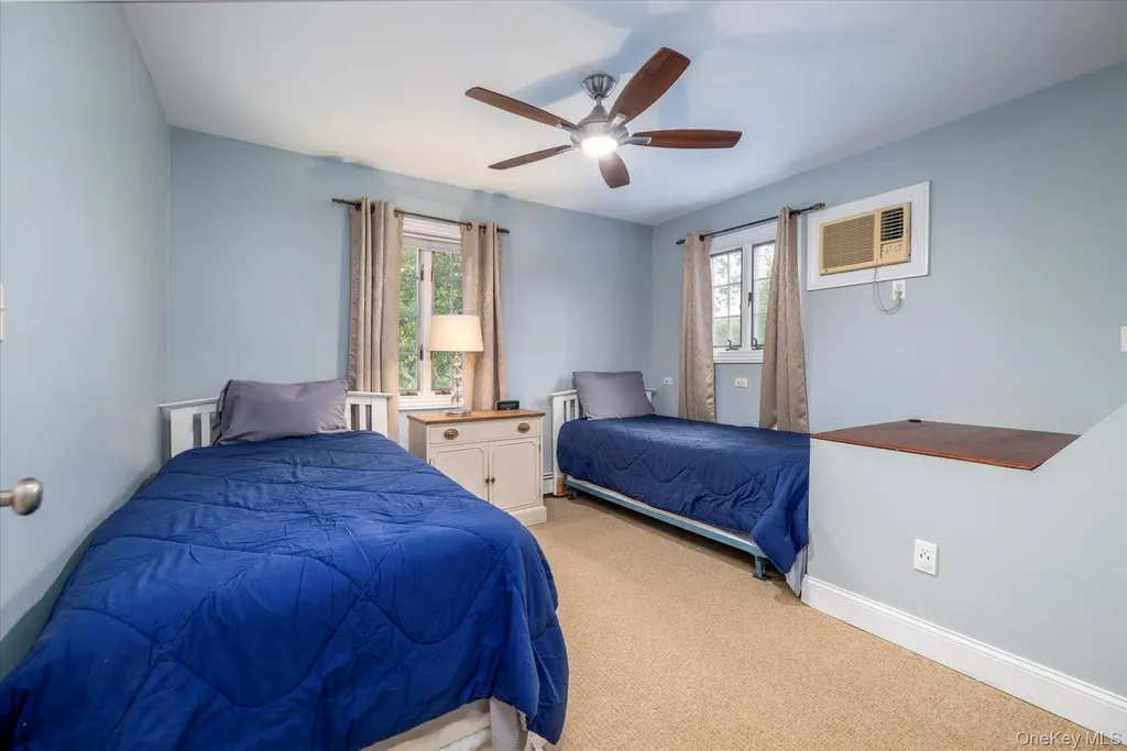 474 Windsor Place Oceanside NY 11572