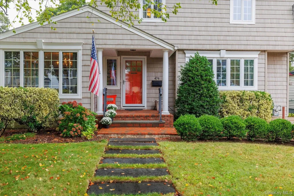 474 Windsor Place Oceanside NY 11572