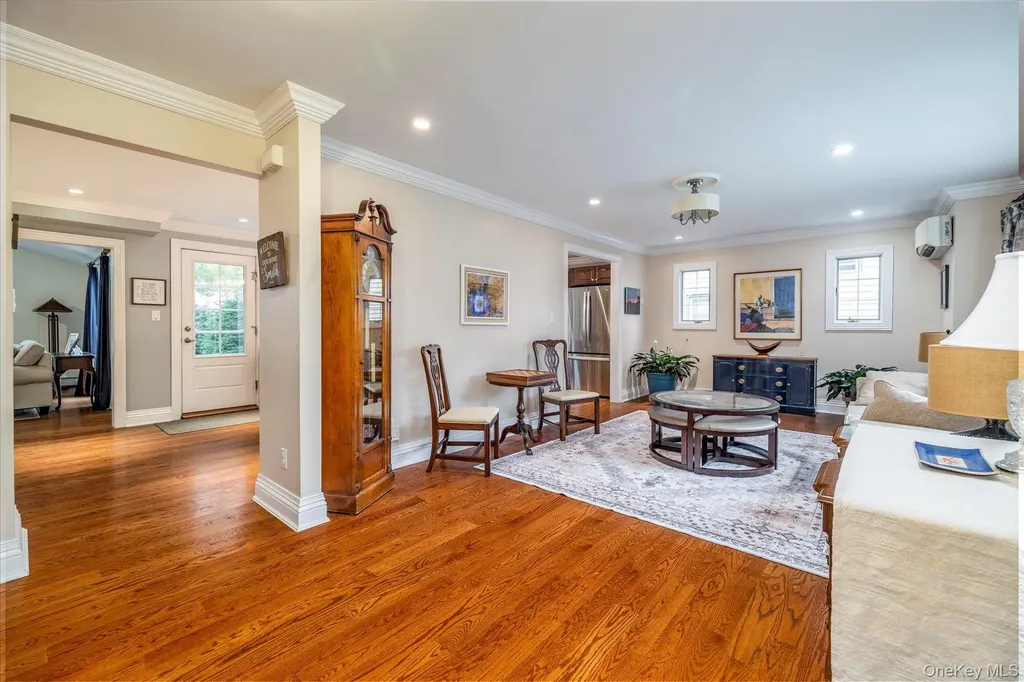 474 Windsor Place Oceanside NY 11572