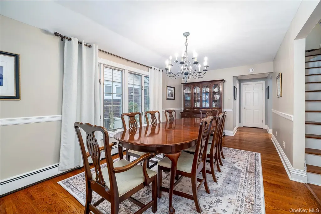 474 Windsor Place Oceanside NY 11572