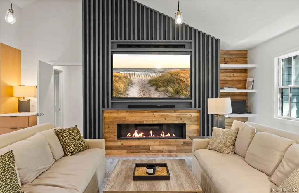 7 Sims Avenue Sag Harbor NY 11963