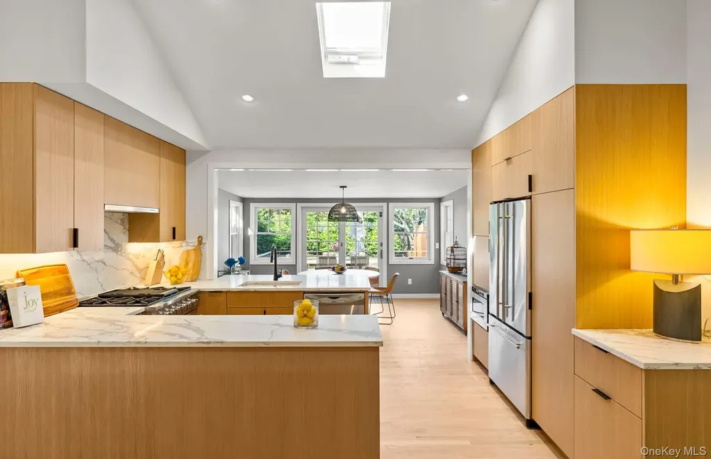7 Sims Avenue Sag Harbor NY 11963