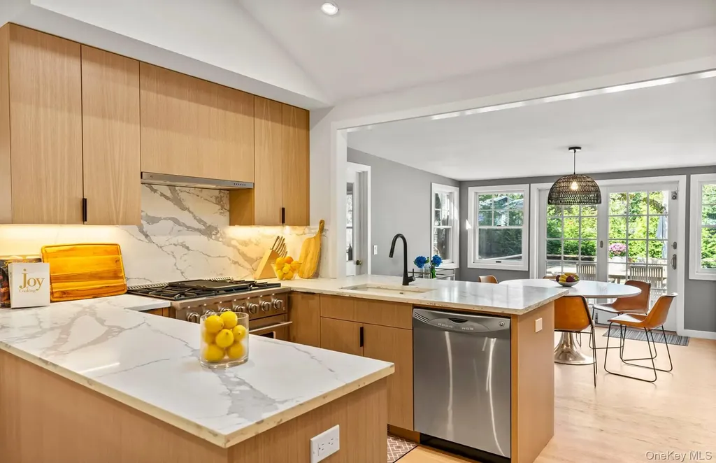 7 Sims Avenue Sag Harbor NY 11963