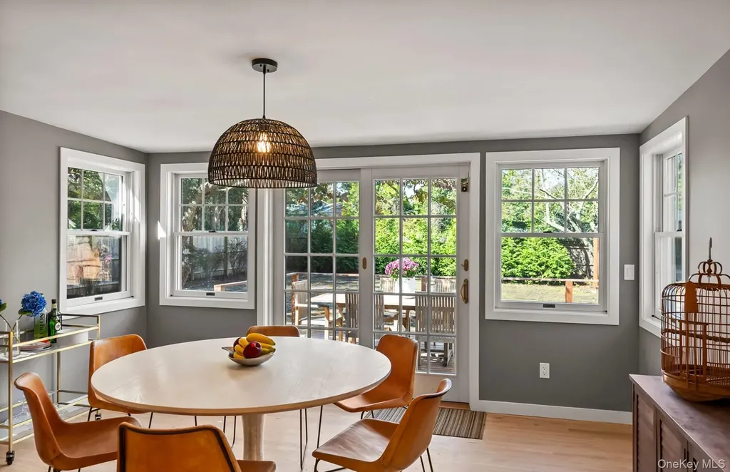 7 Sims Avenue Sag Harbor NY 11963