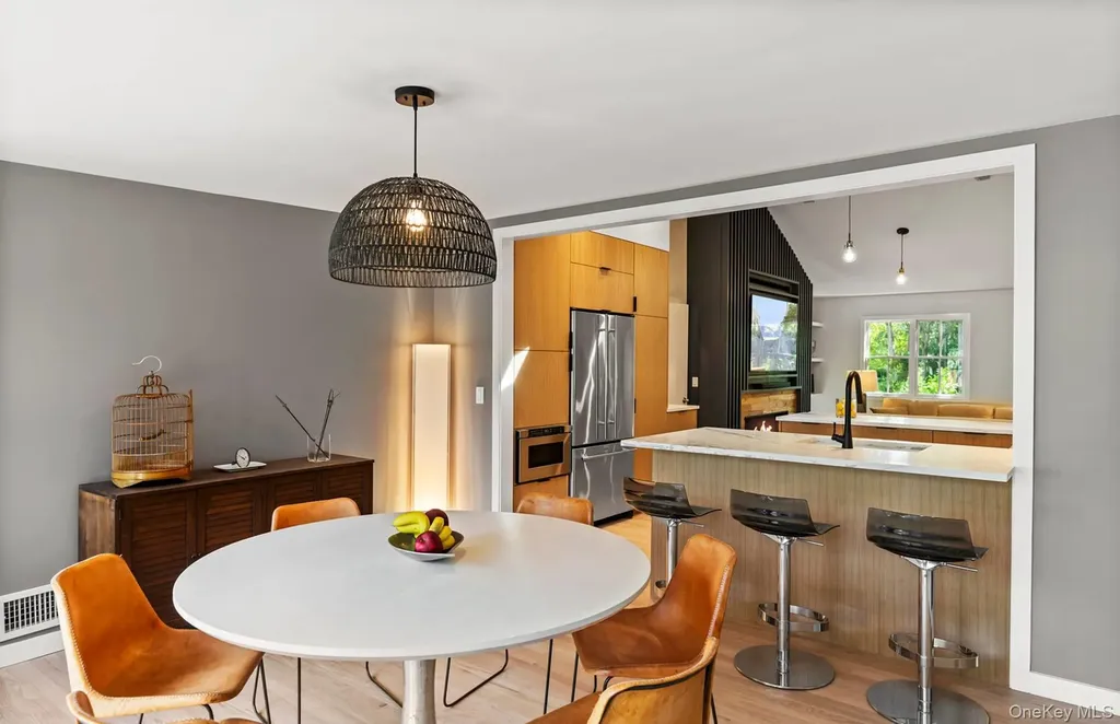 7 Sims Avenue Sag Harbor NY 11963