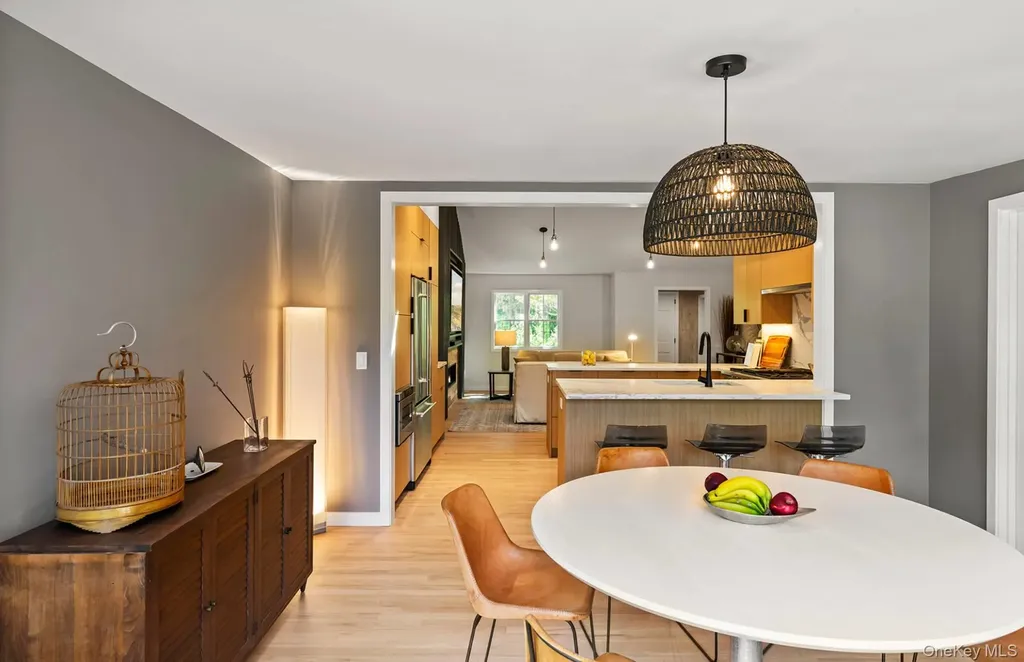 7 Sims Avenue Sag Harbor NY 11963