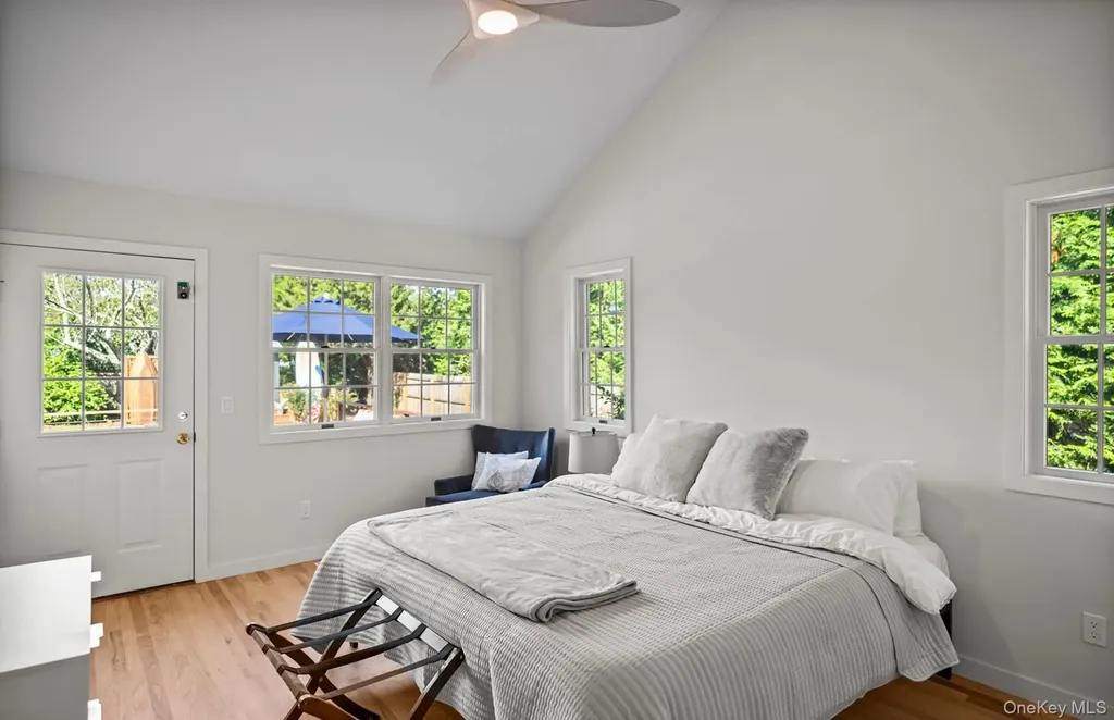 7 Sims Avenue Sag Harbor NY 11963