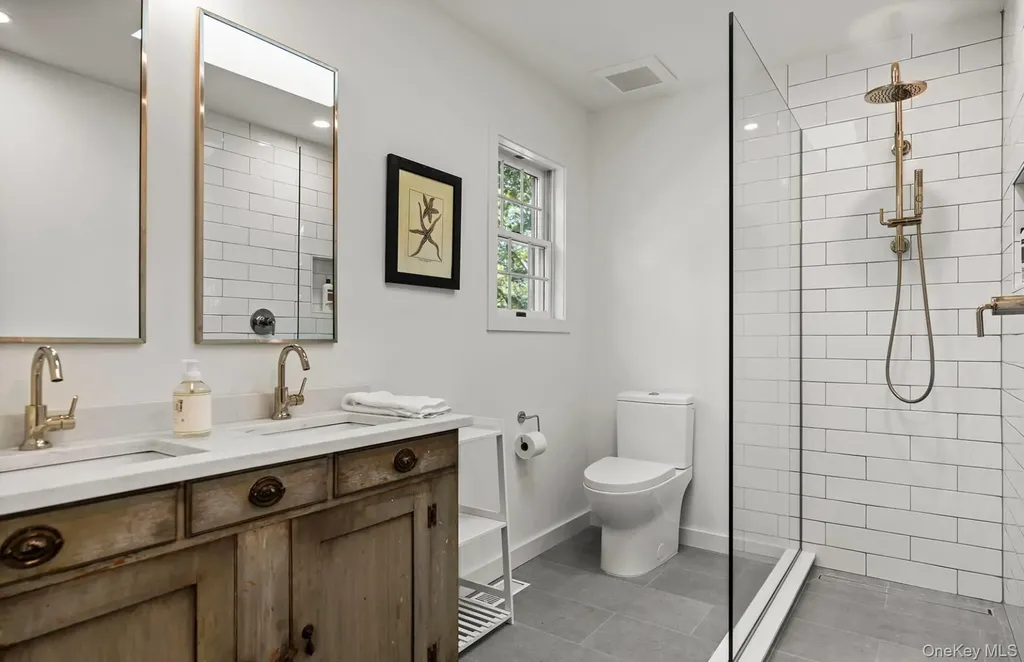7 Sims Avenue Sag Harbor NY 11963