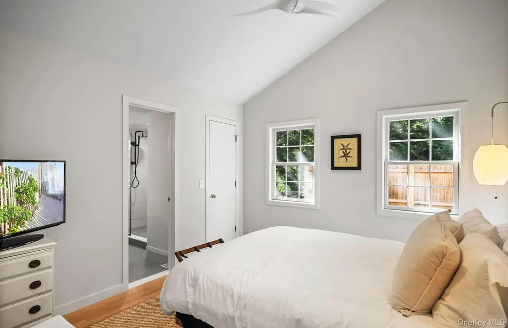 7 Sims Avenue Sag Harbor NY 11963