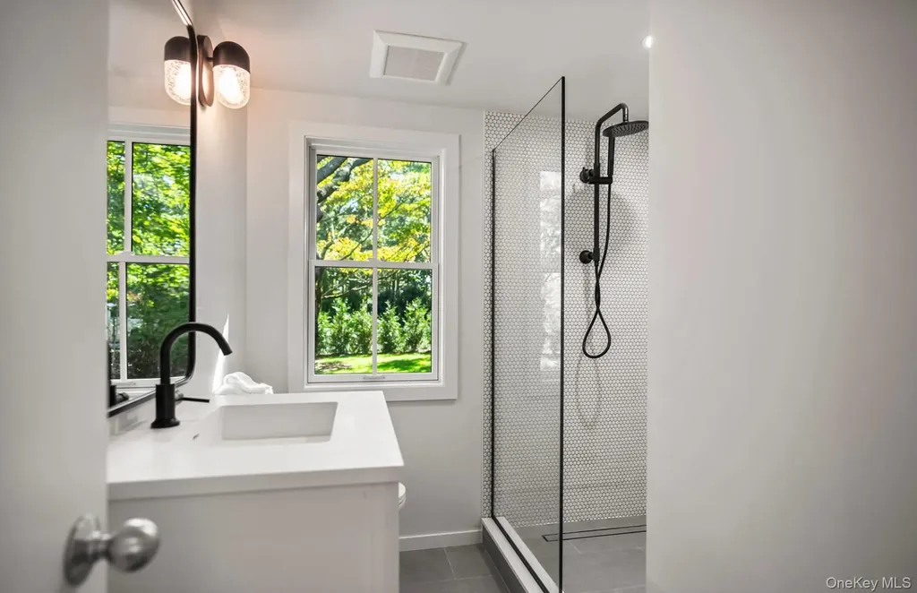 7 Sims Avenue Sag Harbor NY 11963