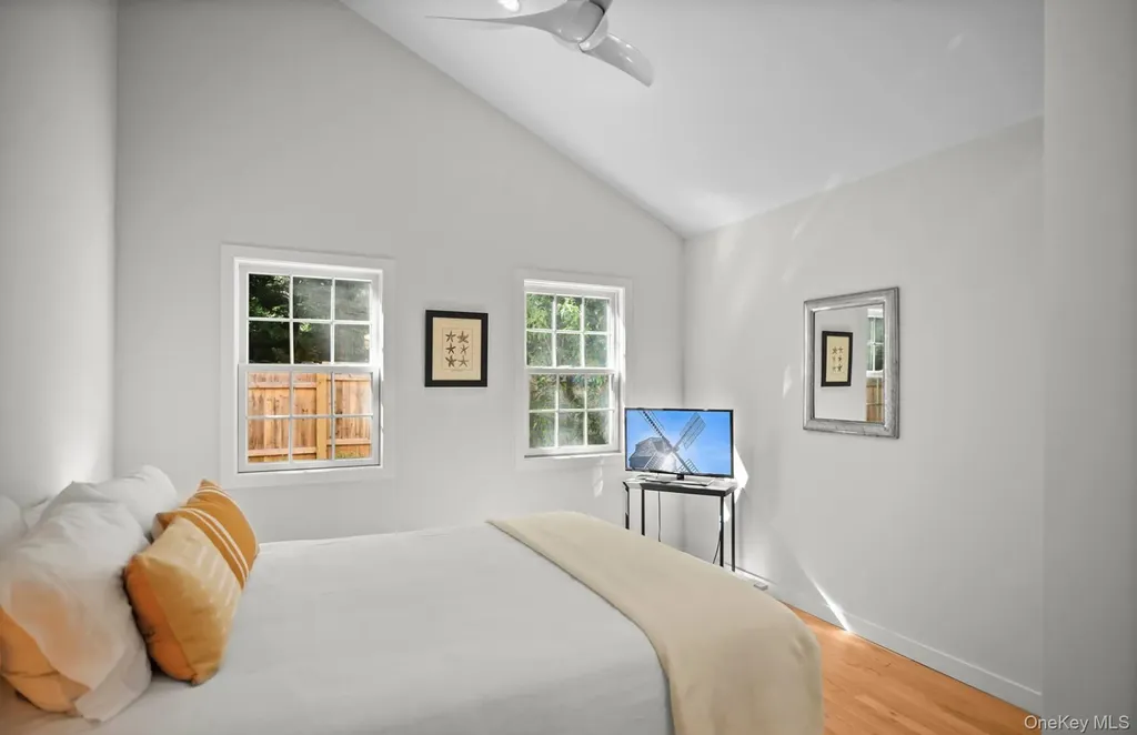7 Sims Avenue Sag Harbor NY 11963